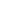 TypeScript